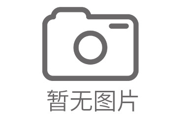 和林格尔县外墙清洗的施工方案